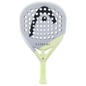 Pala HEAD Extreme Motion 2026/2027
