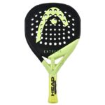 Pala HEAD Extreme Pro 2026