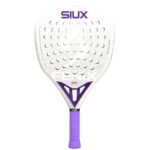 Pala SIUX Fenix Pro SE 2.0 2026