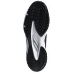 Suela de las Zapatillas Wilson Kaos Bela Negras