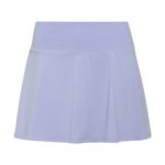 Falda Adidas Club Climacool Violet Tone