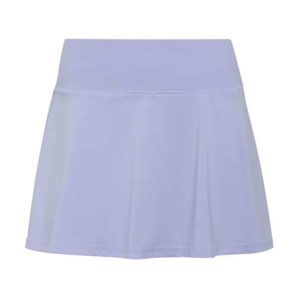 Falda Adidas Club Climacool Violet Tone
