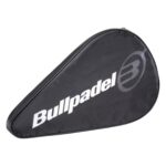 Funda Bullpadel BPPCOVER Negra