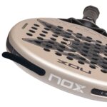 Puente de la Pala NOX Ventus Hybrid 12K Lite 2027