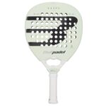 Pala Bullpadel Elite 02 2027