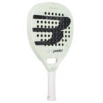 Lateral de la Pala Bullpadel Elite 02 2027