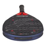 Marco de la Pala Bullpadel Neuron 2027