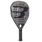 Lateral de la Pala Bullpadel Neuron 02 Comfort 2027