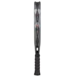 Perfil de la Pala Bullpadel Neuron 02 Comfort 2027