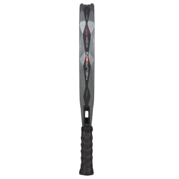 Perfil de la Pala Bullpadel Neuron 02 Comfort 2027