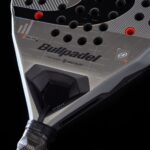 Puente de la Pala Bullpadel Neuron 02 Comfort 2027