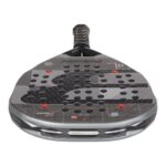 Marco de la Pala Bullpadel Neuron 02 Comfort 2027