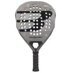 Pala Bullpadel Neuron 02 Comfort 2027
