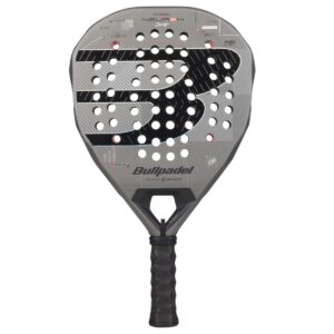 Pala Bullpadel Neuron 02 Comfort 2027