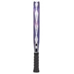 Perfil de la Pala Bullpadel Neuron 02 Edge 2027
