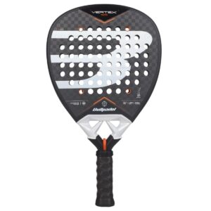 Pala Bullpadel Vertex 05 2027