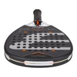 Marco de la Pala Bullpadel Vertex 05 2027