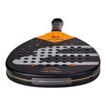 Marco de la Pala Bullpadel Vertex 05 Comfort 2027