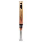 Perfil de la Pala Bullpadel Vertex 05 Woman 2027