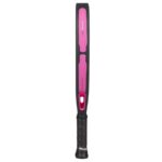 Perfil de la Pala Bullpadel Wonder 2027