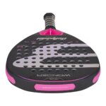 Marco de la Pala Bullpadel Wonder 2027