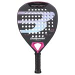Pala Bullpadel Wonder 2027