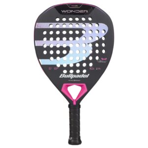 Pala Bullpadel Wonder 2027
