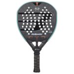 Pala Bullpadel XPLO 2027