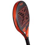 Lateral de la Pala NOX Equation Hard Advanced 2027