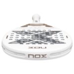 Marco de la Pala NOX Genius 12K Alum Xtrem Lite 2027