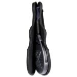 Funda de la Pala NOX Genius 18K Agustín Tapia 2027