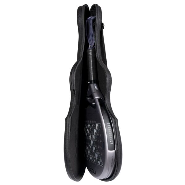 Funda de la Pala NOX Genius 18K Agustín Tapia 2027