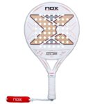 Pala NOX ML10 Pro Coorp 2027