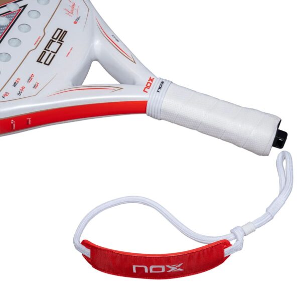 Mango de la Pala NOX ML10 Pro Coorp 2027