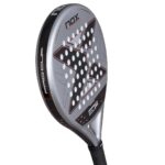 Lateral de la Pala NOX ML10 Pro Cup Rough 2027