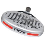 Marco de la Pala NOX Genius 12K Alum Xtrem 2027