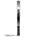 Lateral de la Pala NOX Genius 12K Alum Xtrem 2027