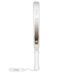 Lateral de la Pala NOX Genius 12K Alum Xtrem Lite 2027