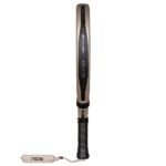Perfil de la Pala NOX Ventus Hybrid 12K Lite 2027
