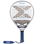 Pala NOX Pro Cup Soft 2027