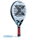 Lateral de la Pala NOX Ventus Control 12K 2027