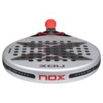 Marco de la Pala NOX Ventus Control 3K 2027