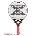 Pala NOX Ventus Control 3K 2027