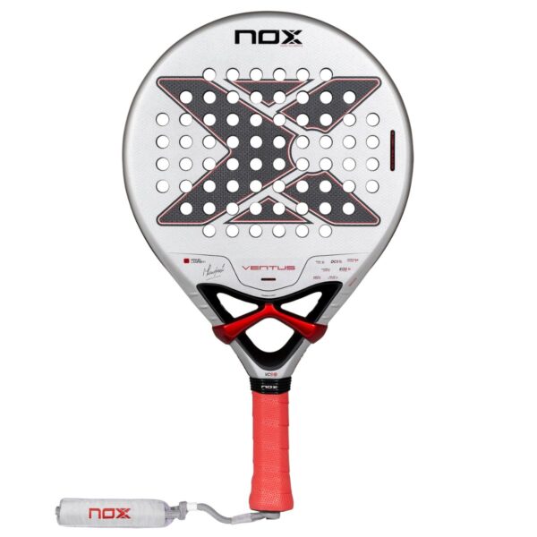 Pala NOX Ventus Control 3K 2027 Pala NOX Ventus Control 3K 2027