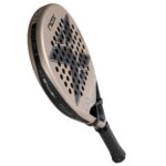 Lateral de la Pala NOX Ventus Hybrid 12K Lite 2027