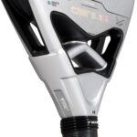 Puente de la Pala NOX Genius 12K Alum Xtrem 2027