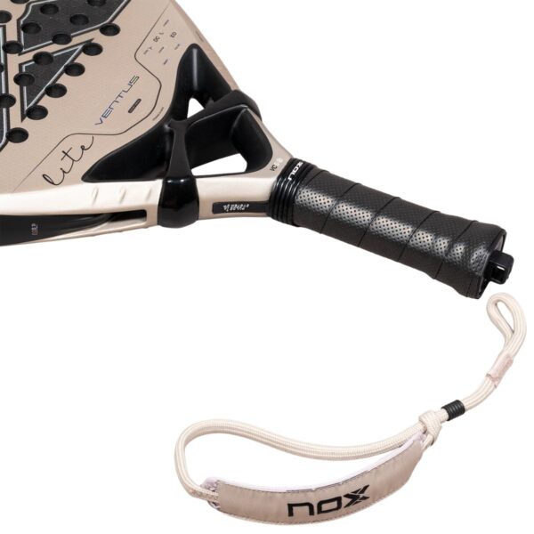 Mango de la Pala NOX Ventus Hybrid 12K Lite 2027