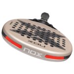Puente de la Pala NOX Ventus Hybrid 12K Lite 2027