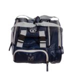 Paletero Black Crown Hurricane Pro 4.0 2027