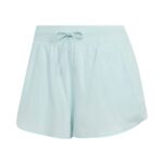 Short Adidas Club W Halo Mint